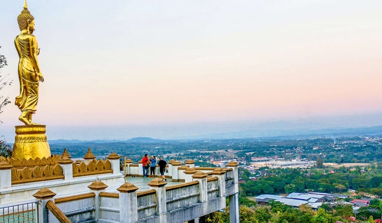 การถ่ายภาพงานบวช ช่างภาพน่าน