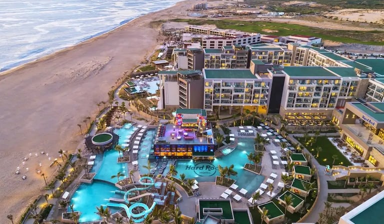 hard-rock-los-cabos-vacaciones-de-cafe