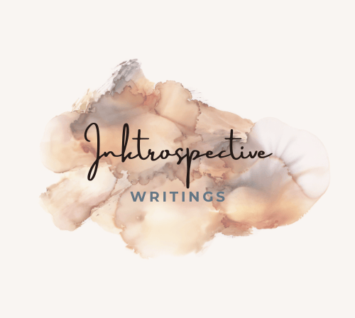 Inktrospective Writings - Kim Lambacher - Freelance Writer