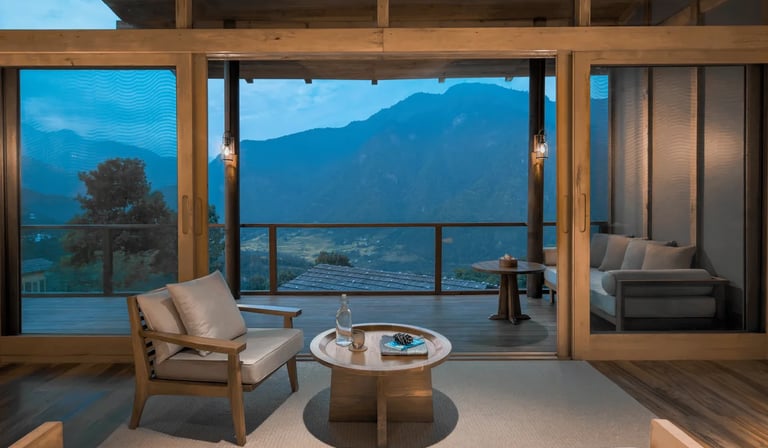 Six-Senses-Punakha-Bhutan-Upper-Lodge-Suite-Terrace.webp