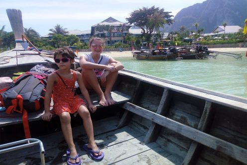 phi-phi-island-sorelle