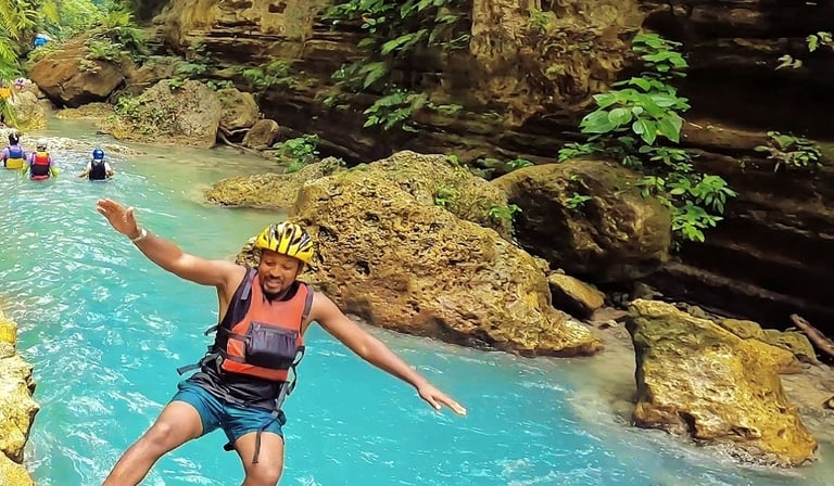 Stafa is live in Philippines