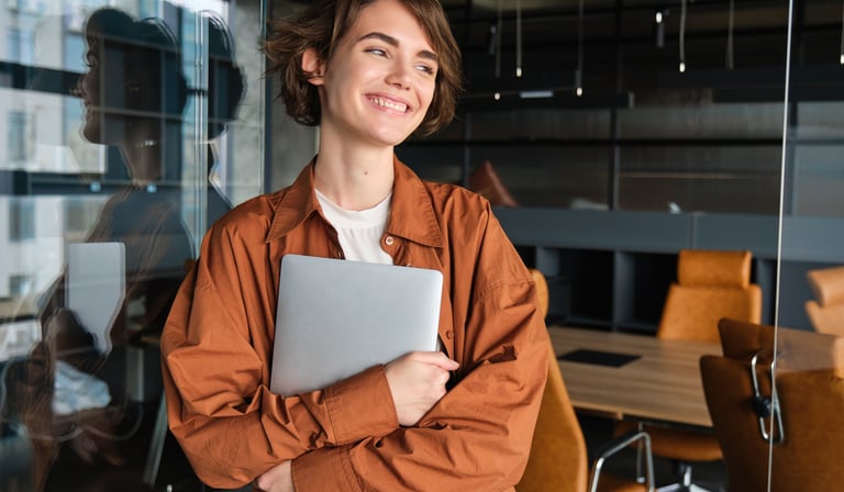 abrir mei em curitiba