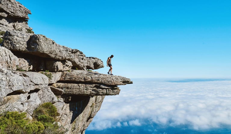 altitude sickness solutions