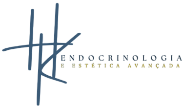 Logo hk endocrinologia
