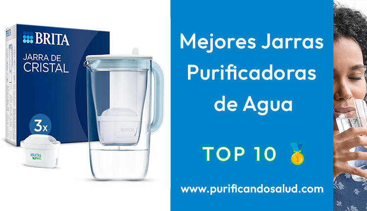 cabecera-jarras-purificadoras