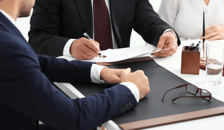 Atendimento avulso ou contrato mensal