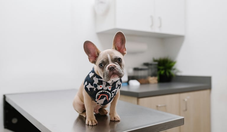 dog sitting, vétérinaire, toiletteur, bruxelles