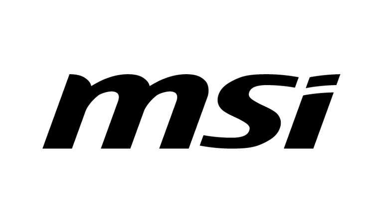 MSI Logo