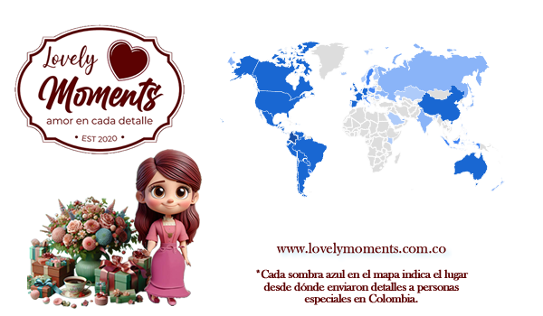 enviar flores a pereira colombia