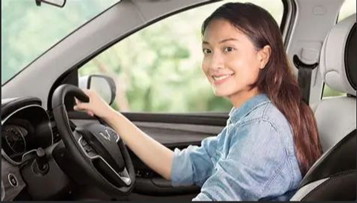 Driving Safely While Abroad