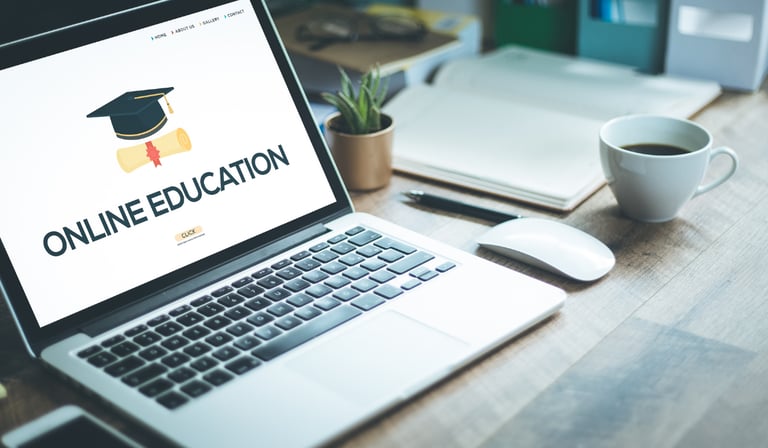 ıso 14001, 14001, 14001 belgelendirme, 14001 eğitim, 14001 danışmanlık, ıso14001belge, tse, hyb, ce