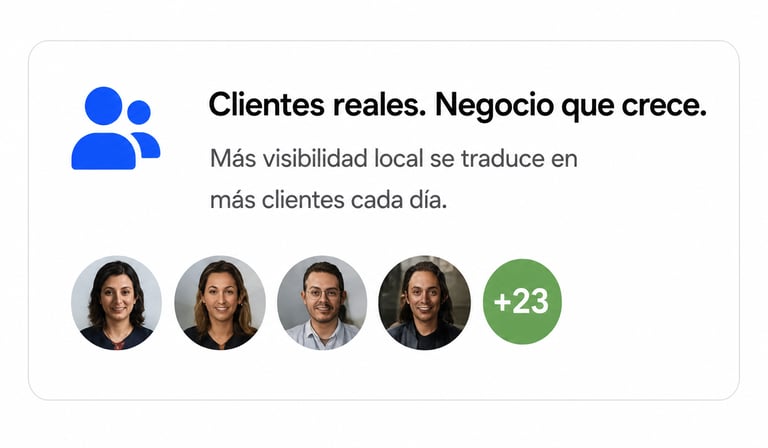 conseguir-mas-clientes
