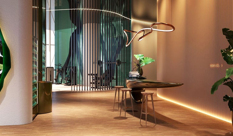 Bentley Residences | Preconstruccion Miami - Margarita Rosa Budina