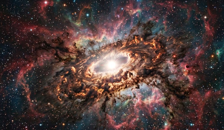 Planet Formation: What the Textbook Gets Wrong