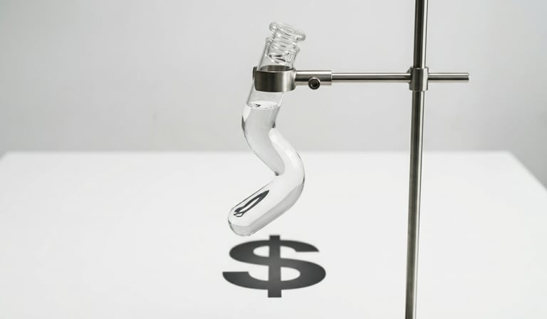 longevity-genetics-wellness-industry-wrong