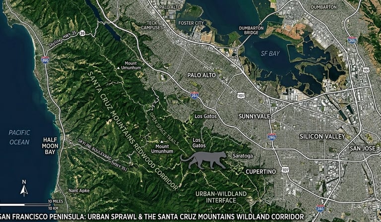 apex-predators-suburbs-what-science-shows