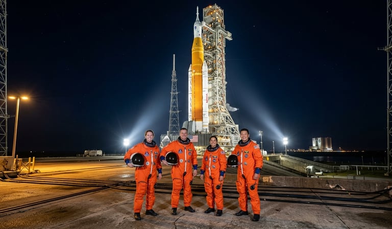 nasa-artemis-ii-april-launch-briefing