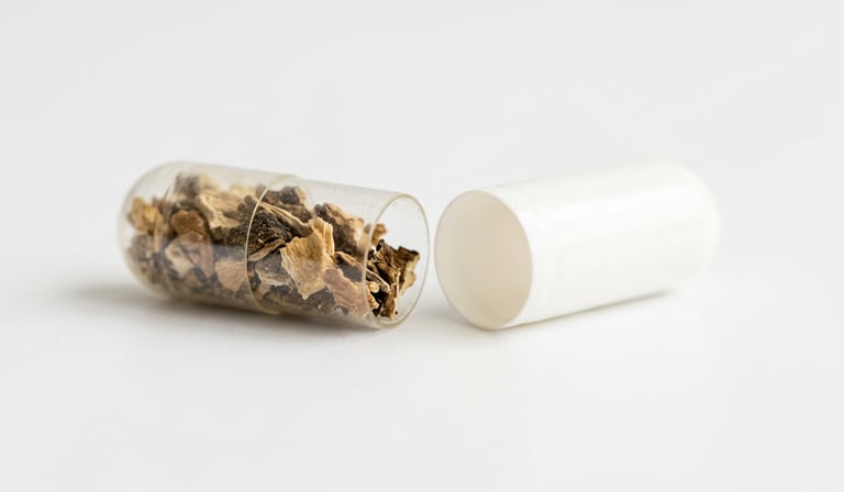 psilocybin-depression-hype-oversold-patients