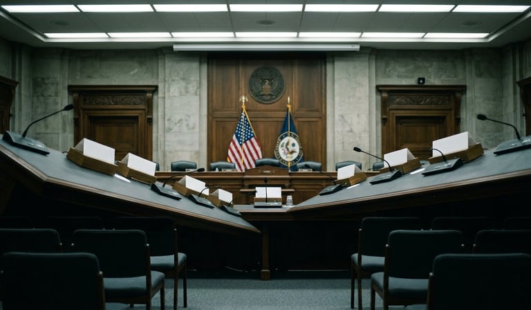 federal-hepatitis-b-advisory-reversal-newborn-care