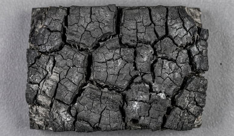 artemis-ii-heat-shield-known-problem-opinion