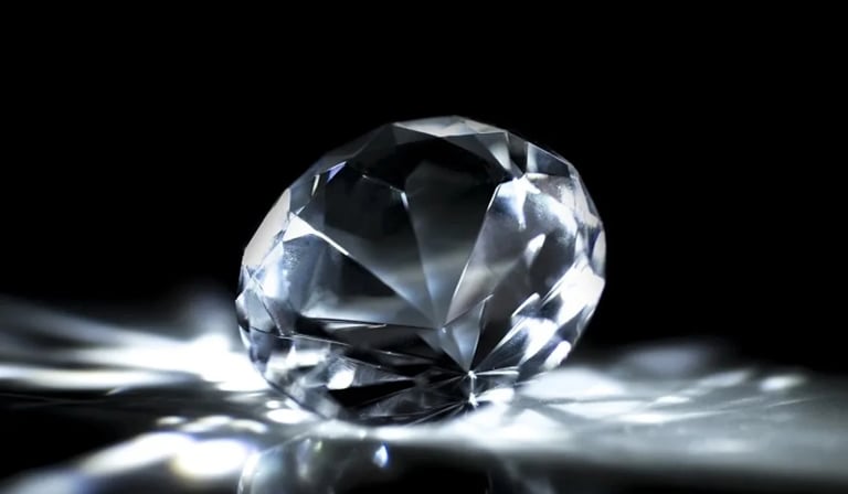 Science Journalism Has a Measurement Problem