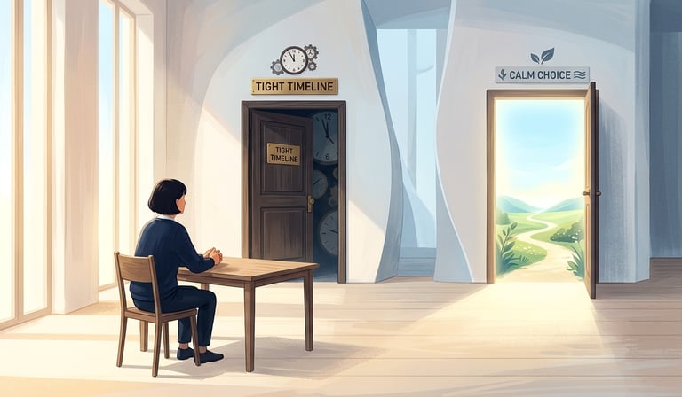 medical-decisions-pressure-cognitive-bias-newborns