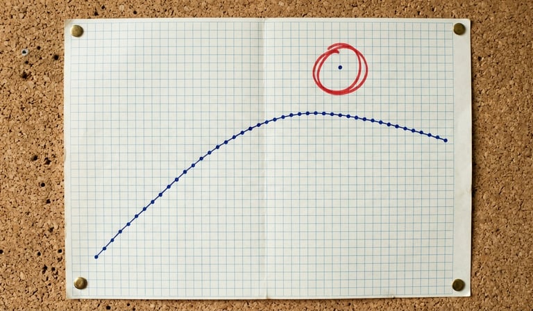 cern-standard-model-wrong-results-covered