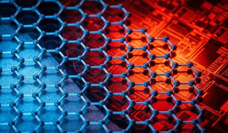 2-nanometer-graphene-transistors-fabrication-efficiency