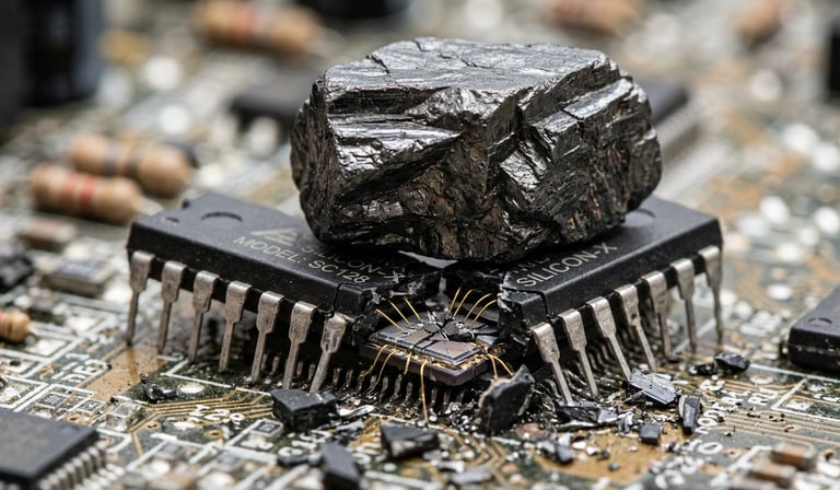 graphene-transistor-supply-chain-geopolitics