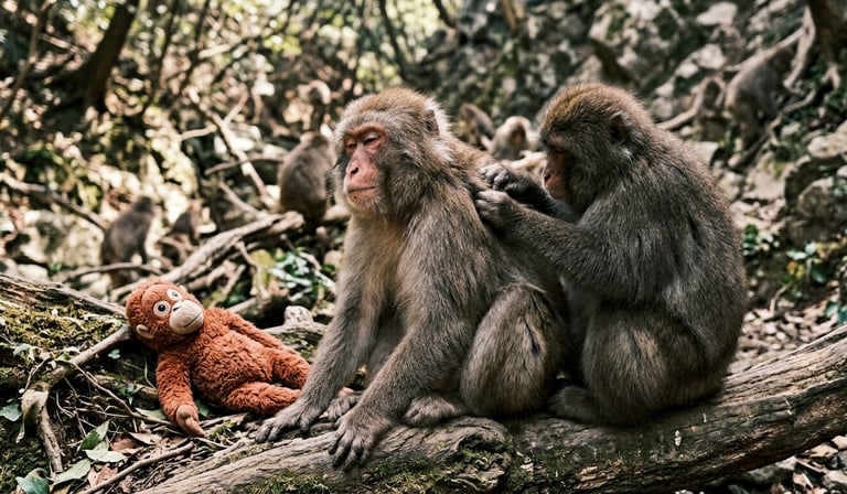 punch-monkey-japan-making-friends-science