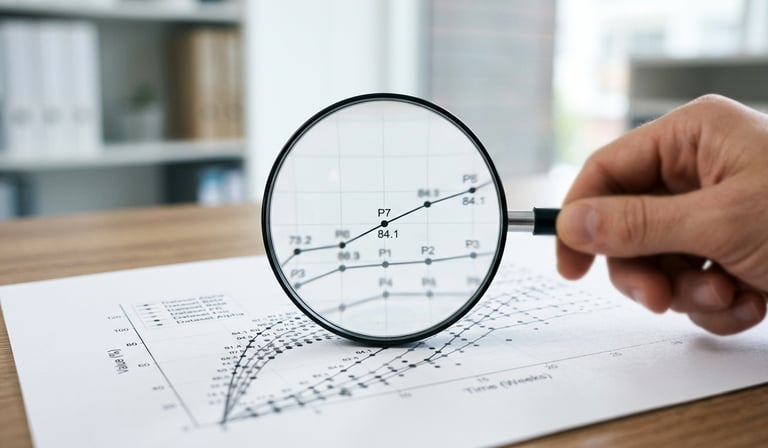 mental-health-research-hype-clinical-trial-guide