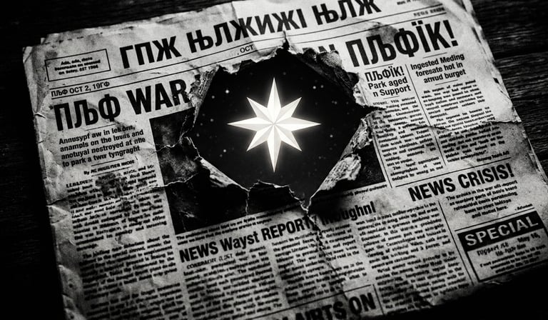 astrophysics-coverage-wrong-magnetar-cost