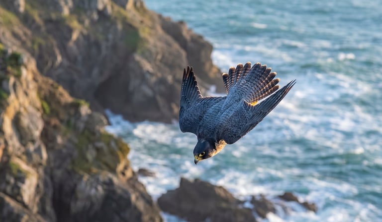 How Birds Digest Food Without Teeth: The Gizzard Explained