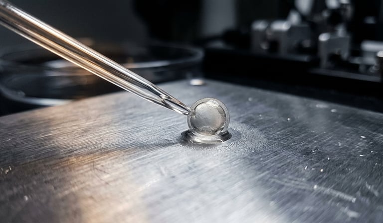 rapid-ivf-genetic-testing-one-hour-risk