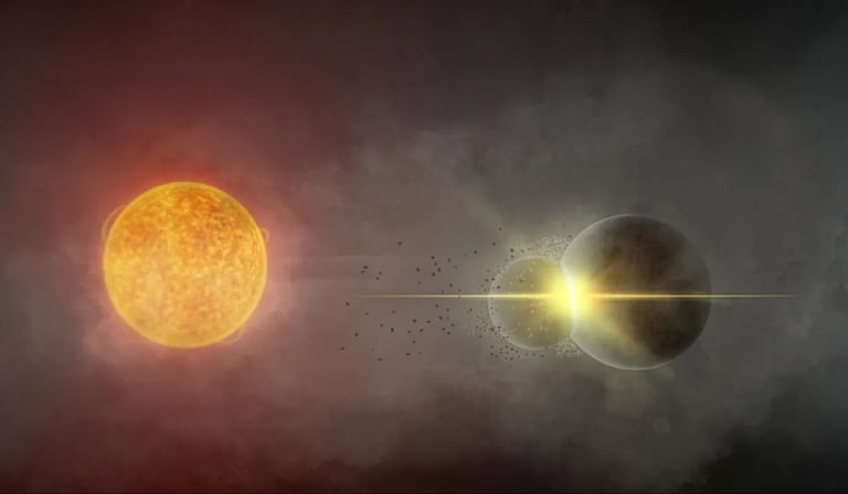 planets-colliding-gaia20ehk-moon-formation