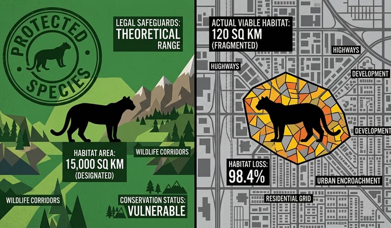 california-mountain-lion-management-contradiction