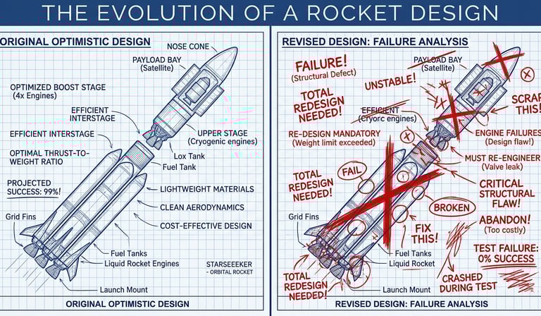 nasa-artemis-restructuring-honest-plan-wasnt