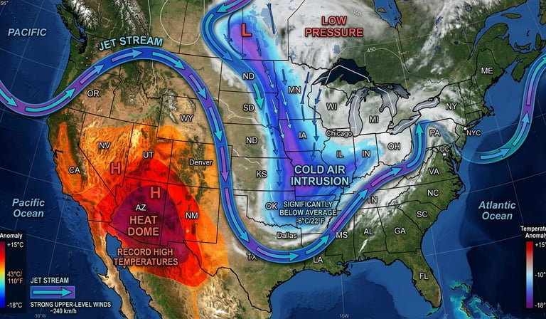 weather-whiplash-jet-stream-extreme-heat-cold