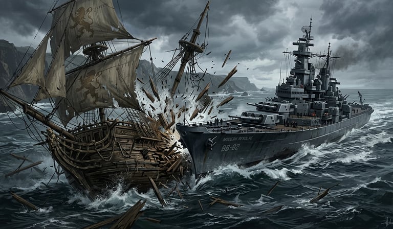 material-limits-technology-s-curve-framework