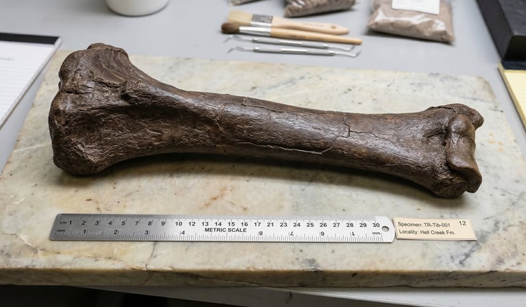 the_actual_fossil_tibia_photographed_beside_a_metr_delpmaspu
