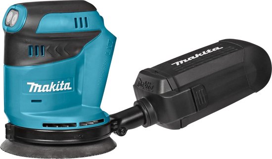 Makita-DBO180Z