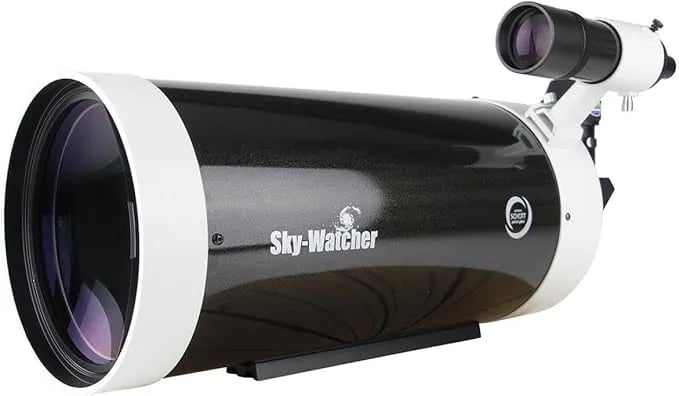 Skywatcher Maksutov-Cassegrain 180mm