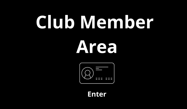 Liverpool Badminton Club Members Area