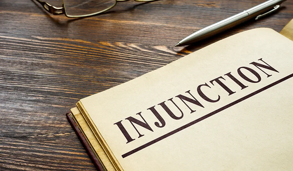 Permanent vs Temporary Injunctions in Civil Cases: Key Differences Explained - Advocate Harshit Sachar
