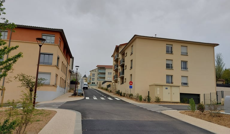 Fleurieux sur l'abresle, élections municipales 2024,, nouvel élan