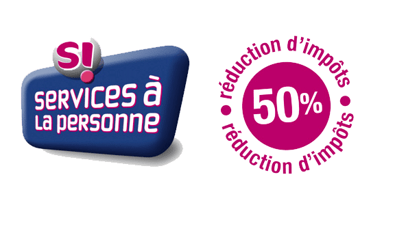 service à la personne