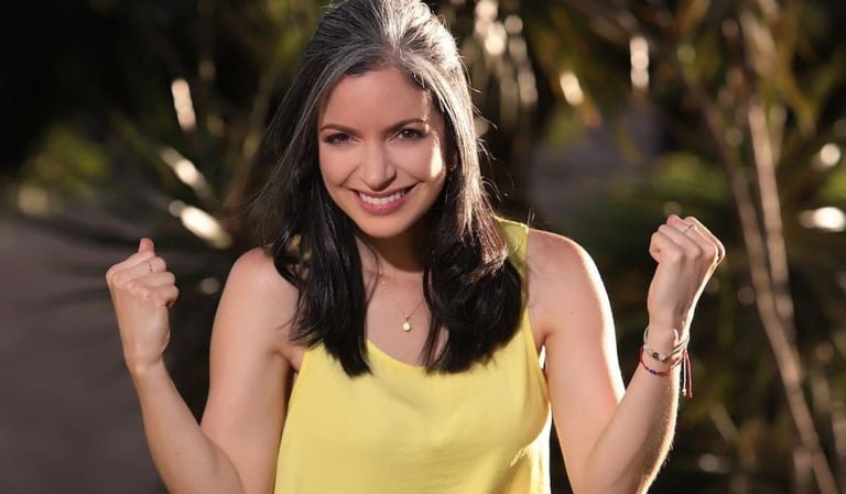 ximena-nieto-autora-curso-cáncer-mama