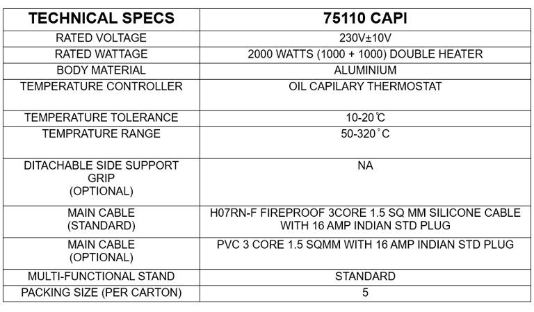 75-110MM SOCKET WELDING | weld plast