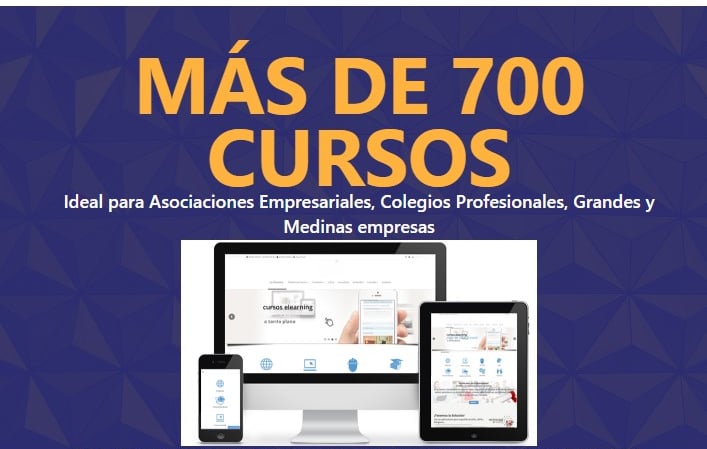 portada - alquiler de campus virtuales